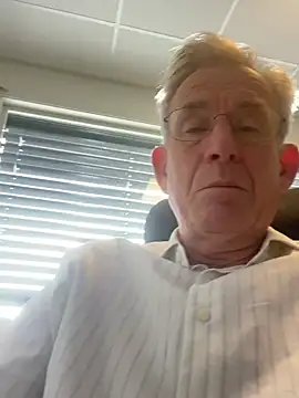 Pierre4tjyxx online show from March 25, 2:45 pm