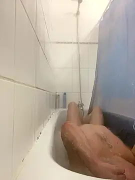 Snapshot of gege206S chatting on January 11, 11:59 am gege206S online show from January 11, 11:59 am