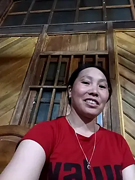 Snapshot of vesla-2k chatting on February 28, 12:17 pm vesla-2k online show from February 28, 12:17 pm