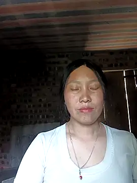 Snapshot of vesla-2k chatting on March 2, 4:47 am vesla-2k online show from March 2, 4:47 am