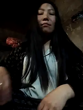 vesla-2k online show from March 12, 12:11 pm