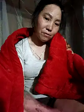 vesla-2k online show from March 20, 11:20 pm