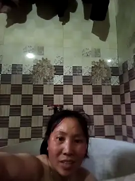 vesla-2k online show from March 25, 9:48 am