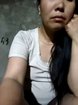 vesla-2k online show from April 9, 10:15 pm