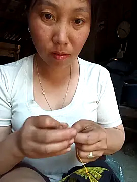 vesla-2k online show from April 13, 9:59 am