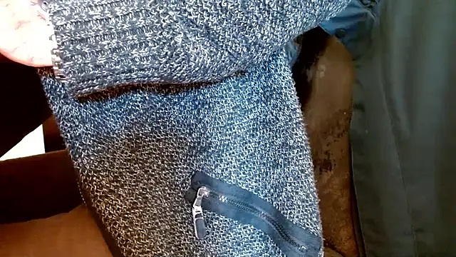 055Turk online show from March 3, 12:55 pm