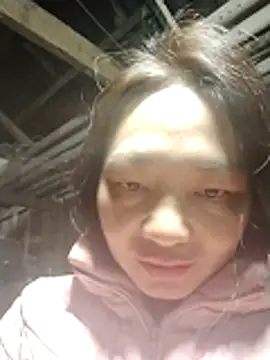 Some-03 online show from January 9, 12:35 am