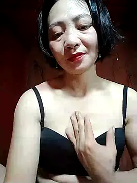 Some-03 online show from January 13, 3:56 am