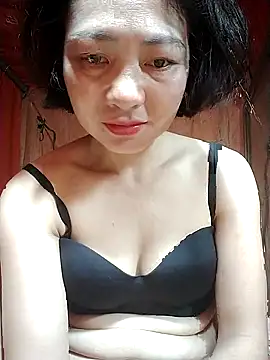 Some-03 online show from January 14, 4:07 am