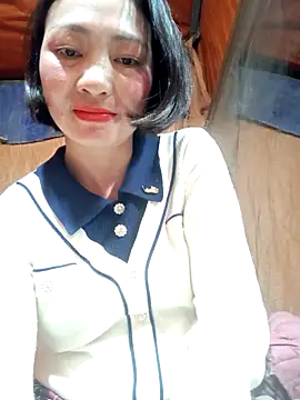 Some-03 online show from March 12, 1:50 pm