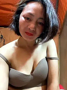 Some-03 online show from March 22, 5:44 am