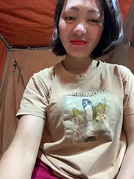 Some-03 online show from March 31, 1:51 am