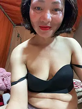 Some-03 online show from April 4, 2:54 am