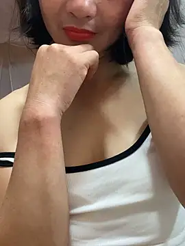 Some-03 online show from April 12, 2:00 pm