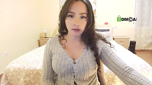 juliiaroberts online show from February 13, 10:22 am