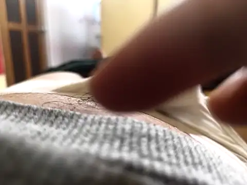 PahadiSoul123 online show from March 12, 2:50 am