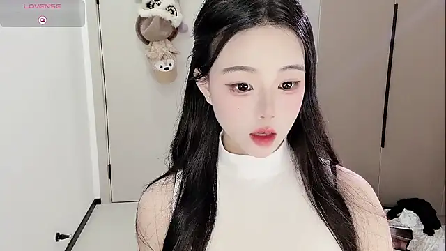 MM-Sally online show from January 16, 9:02 am