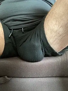 Snapshot of Steven_richy chatting on July 8, 2:32 pm Steven richy online show from July 8, 2:32 pm