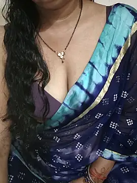 Hot-sona1 online show from January 6, 4:11 pm