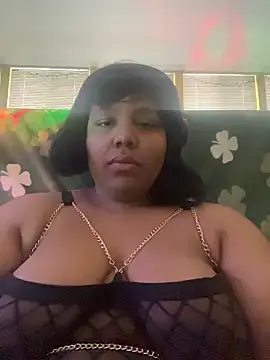 Snapshot of MistressKitan chatting on February 27, 3:45 pm MistressKitan online show from February 27, 3:45 pm