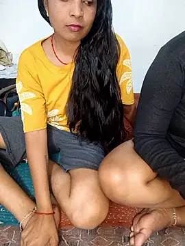 DASY LESBIAN XXX online show from January 8, 5:59 pm