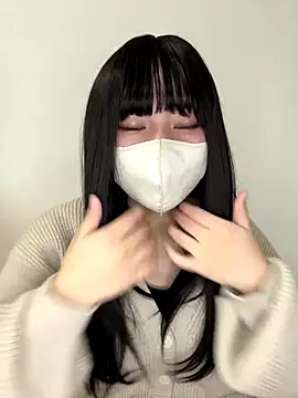 niko enjoy ch online show from January 8, 2:25 am