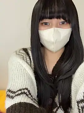 niko enjoy ch online show from January 12, 1:05 pm