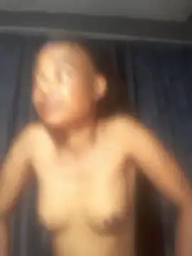 Snapshot of SlimPrecious chatting on January 15, 8:45 pm SlimPrecious online show from January 15, 8:45 pm