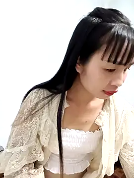 xiaogoal online show from March 22, 5:44 am