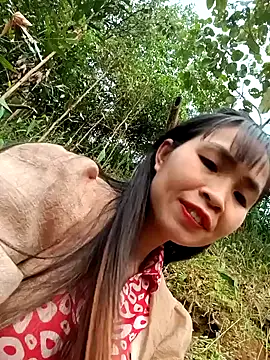 xiaogoal online show from March 27, 8:37 am