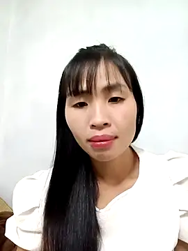 xiaogoal online show from April 2, 2:42 am