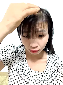 xiaogoal online show from April 12, 3:06 pm