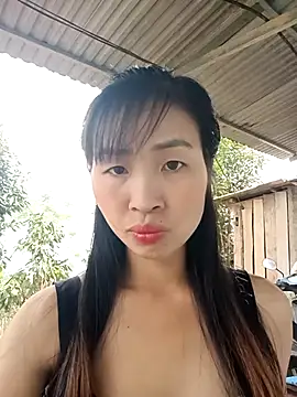 xiaogoal online show from April 14, 2:06 am