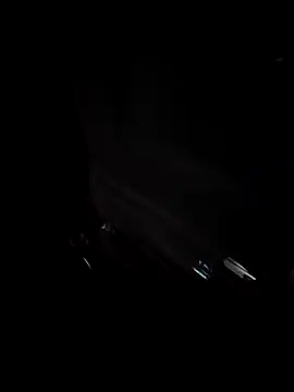 moon baby99 online show from February 14, 8:33 am