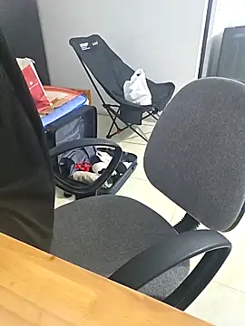 moon baby99 online show from April 7, 3:40 am