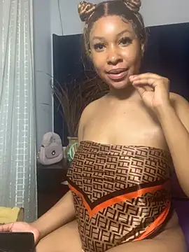 Creamy bitchxxx online show from February 28, 3:35 pm