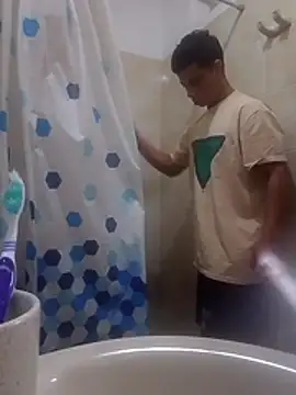 Monklac online show from January 7, 3:36 pm