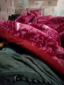 Pagelboy 089 online show from February 13, 12:39 am