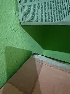 Pagelboy 089 online show from April 9, 11:04 am