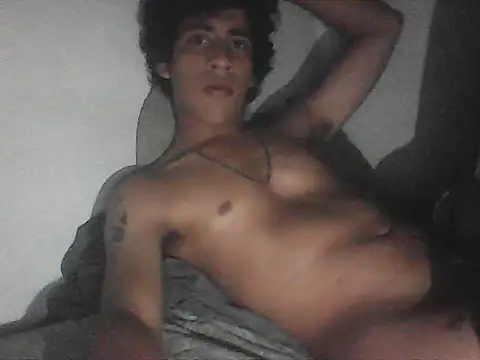 Snapshot of SirMocha22 chatting on June 16, 1:30 am SirMocha22 online show from June 16, 1:30 am