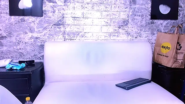 Harin Prize online show from March 12, 12:11 pm