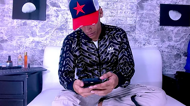 Harin Prize online show from March 29, 11:32 am