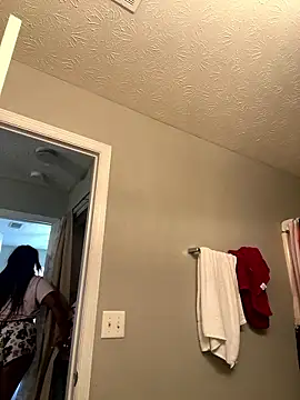 Angeldior29 online show from January 15, 4:11 pm