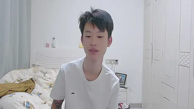 your-cake online show from April 1, 1:23 pm