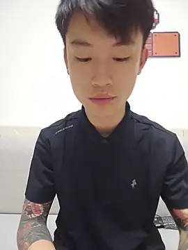your-cake online show from May 22, 12:33 pm