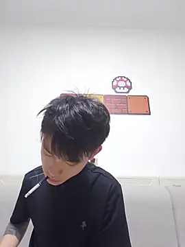 your-cake online show from May 24, 12:43 pm