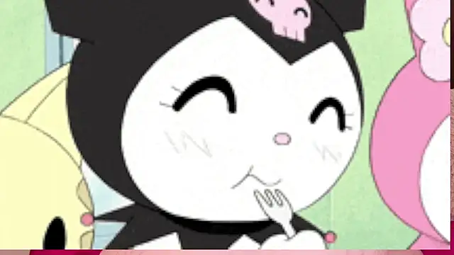 pink tentation online show from February 17, 3:47 am