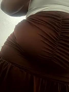 theesweetheart online show from January 13, 2:50 am