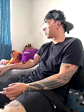 Sairobi online show from January 7, 6:21 pm