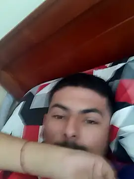 Mateotubbe online show from January 7, 12:07 pm